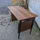 Bureau vintage