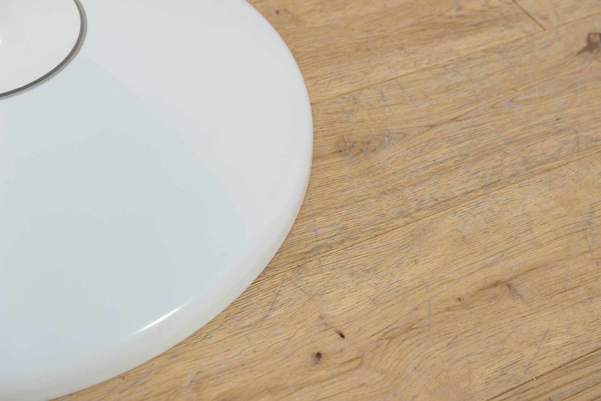 Mid-Century Model Juicy Pendant Lamp by Kasper Salto, Thomas Sigsgaard for Fritz Hansen, Denmark, 20