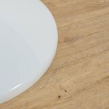 Mid-Century Model Juicy Pendant Lamp by Kasper Salto, Thomas Sigsgaard for Fritz Hansen, Denmark, 20