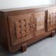 Sideboard Art Deco 30s