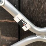 IMS Bar Stool