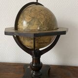 Globe jg klinger
