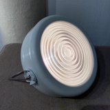 "Sciuko" lamp by Achilles and Pier Castiglioni