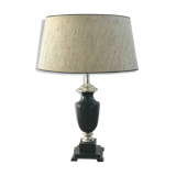 Lampe vintage