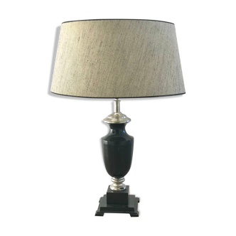 Lampe vintage