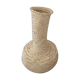 Doum vase