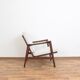 Mid-Century Polish Lounge Chairs „Stefan”, 1960