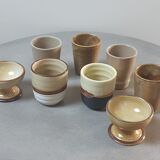 Mugs