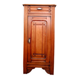 Parisian art deco jam maker