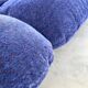 Marsala 3-seater sofa — Michel Ducaroy for Ligne Roset, 1st edition