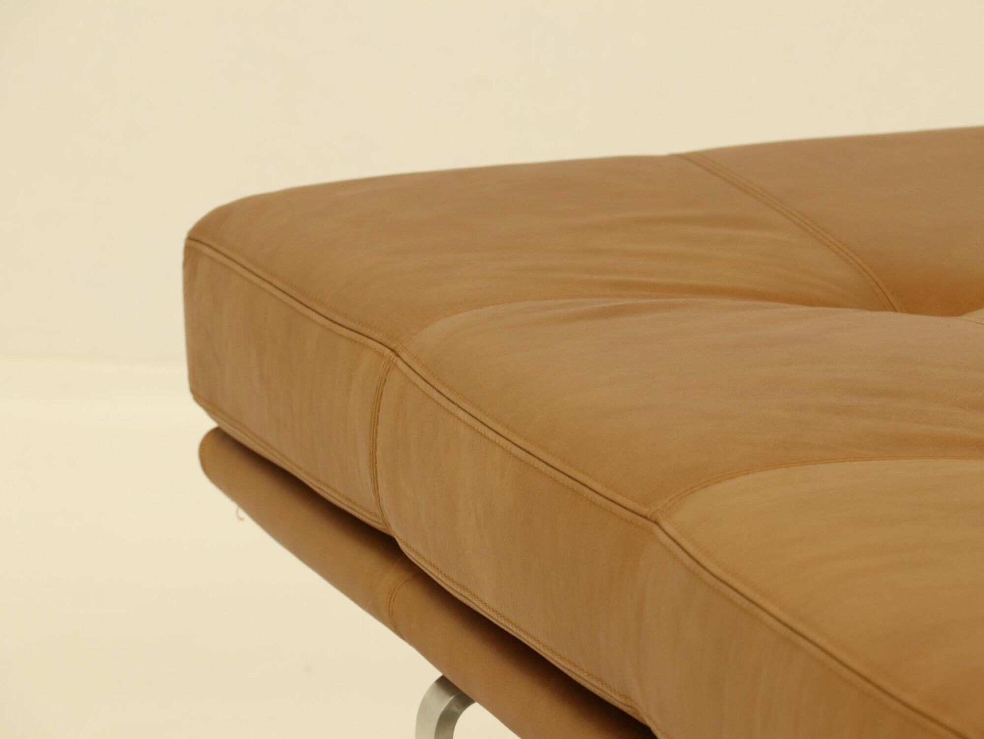 Arne Vodder AV57 Daybed for Nielaus