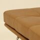 Arne Vodder AV57 Daybed for Nielaus
