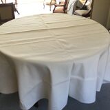 Mastro Raphael table mat