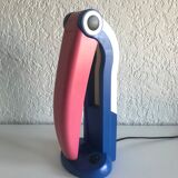 Toucan lamp - HT Huang