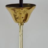 Chandelier, 1980s