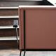 Gispen 1407 Chair