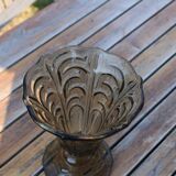 Vintage vase