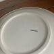 6 dinner plates
