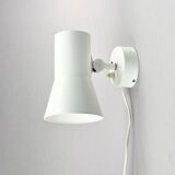 Pair of Scandinavian Mid Century Wall Lights Model V-239 from Hans-Agne Jakobsson Ab Markaryd, 1960s