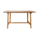 Table Ercol CC 41, années 1950