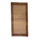 Tapis Khaden tibétain, années 1960