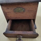 Coffee grinder