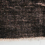 Caontemporary carpet rug 281x175cm