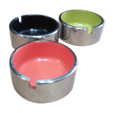 Ashtray