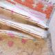 Tapis Boujad Vintage - 160 x 240 cm