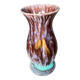 Vintage vase Made in Germany