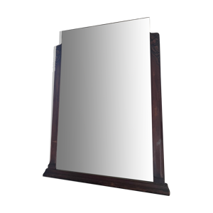 miroir ancien