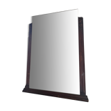 Old mirror