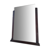 Old mirror