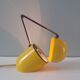 Kreo-Lite NA718 aiai desktop lamp by Sapporo