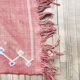 Tapis berbère marocain 250 x 160 cm