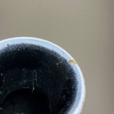 Vase en céramique