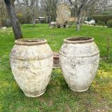 Urn