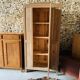 Art Deco wardrobe