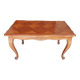 Louis XV Regency style coffee table