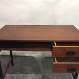 60s desk