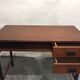 Bureau années 60