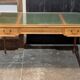 Large desk in Louis XVI style