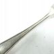 K2s fish knife art deco