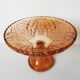 Compote bowl