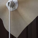 Lampadaire de Mario Bellini pour Artemide, Italie, années 1960
