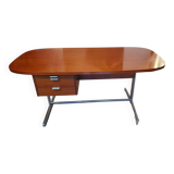Design desk