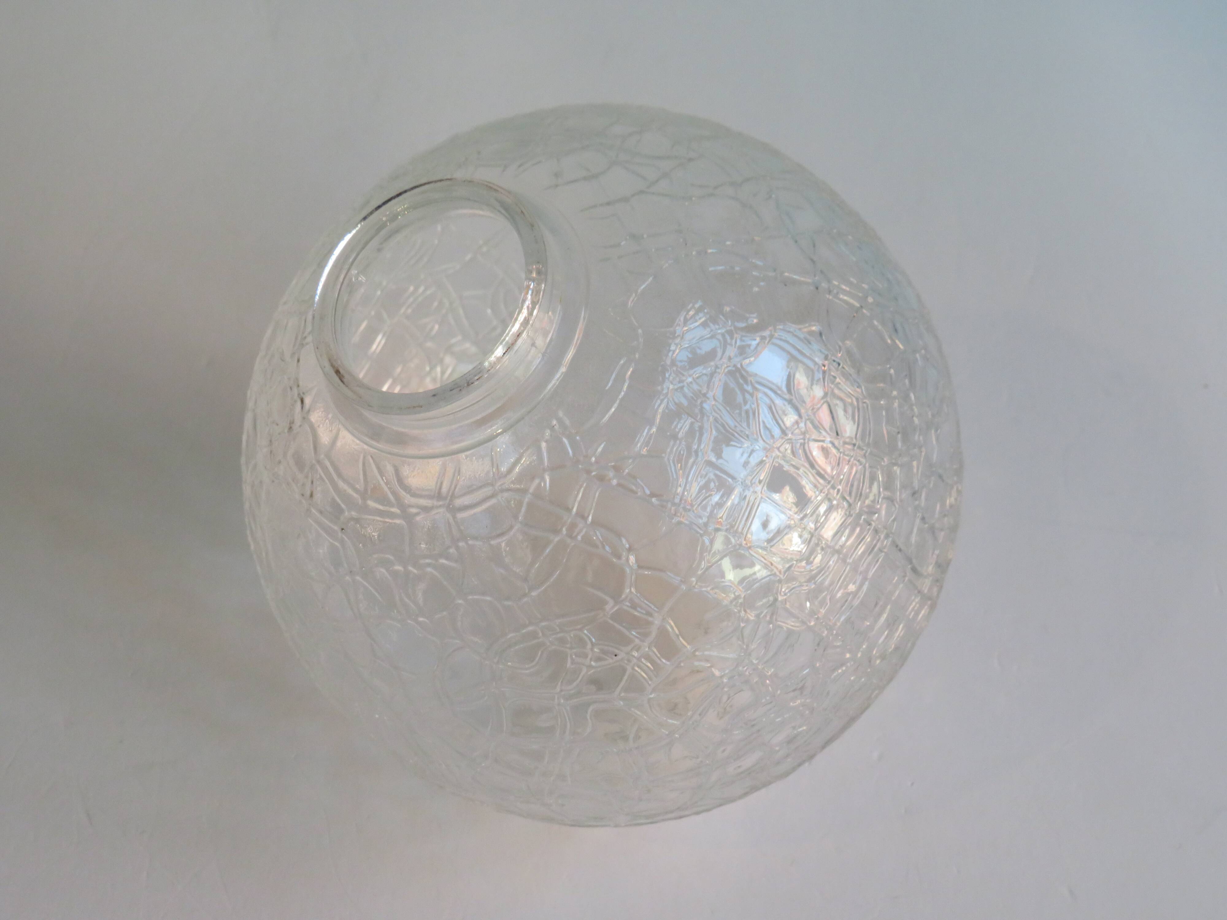 Set of 2 wall lamps, Germany of the 1970s.