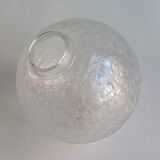 Set of 2 wall lamps, Germany of the 1970s.