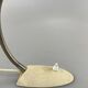 50s 60s lamp light table lamp desk lamp Bauhaus design 60s