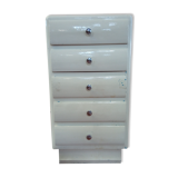 Chiffonier
